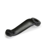 Fabtech FTS311 PITMAN ARM FORD
