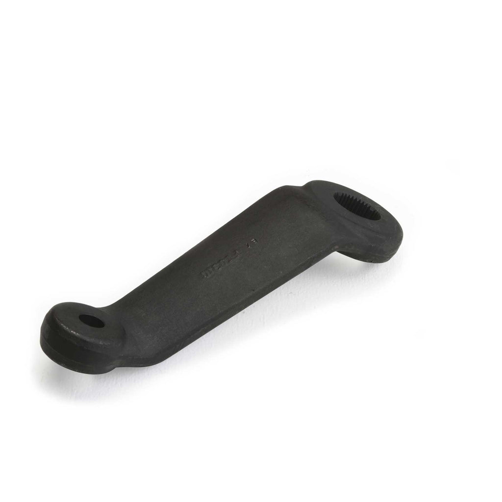 99-04-Ford-F250350-(After-March-1999)-Pitman-Arm
