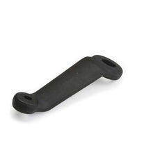 Load image into Gallery viewer, 99-04-Ford-F250350-(After-March-1999)-Pitman-Arm