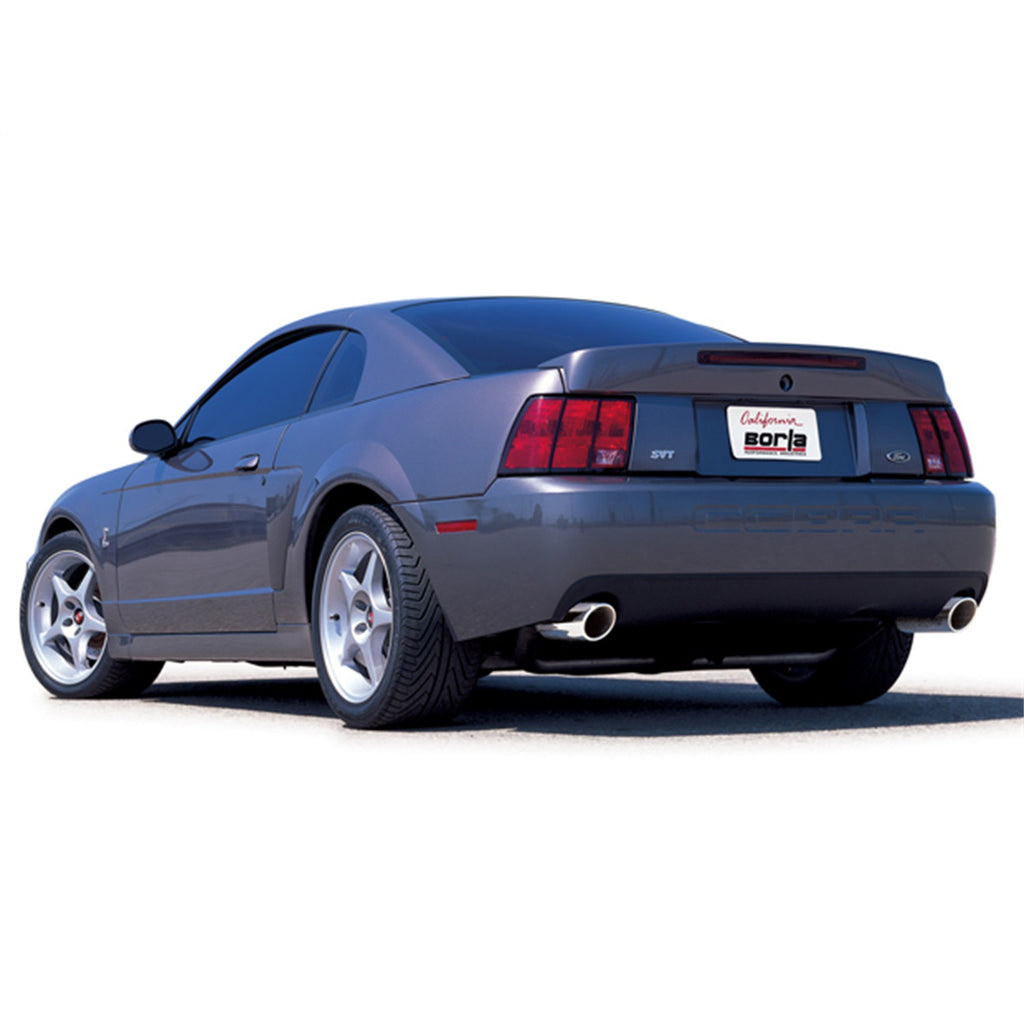 99-04-Ford-Mustang-Cobra-4.6L5.4L-V8-Mt-Rwd-Atak-Ss-Catback-Exhaust