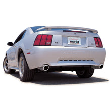 Load image into Gallery viewer, 99-04-Ford-Mustang-Gt-4.5L-V8-AtMt-Rwd-2Dr-Atak-Ss-Catback-Exhaust