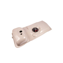 Load image into Gallery viewer, 99-04-Ford-Mustang-Stealth-Fuel-Tank-WTvs-Brushless-A1000-Fuel-Pump