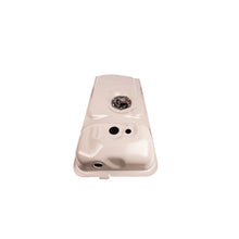 Load image into Gallery viewer, 99-04-Ford-Mustang-Stealth-Fuel-Tank-WTvs-Brushless-A1000-Fuel-Pump