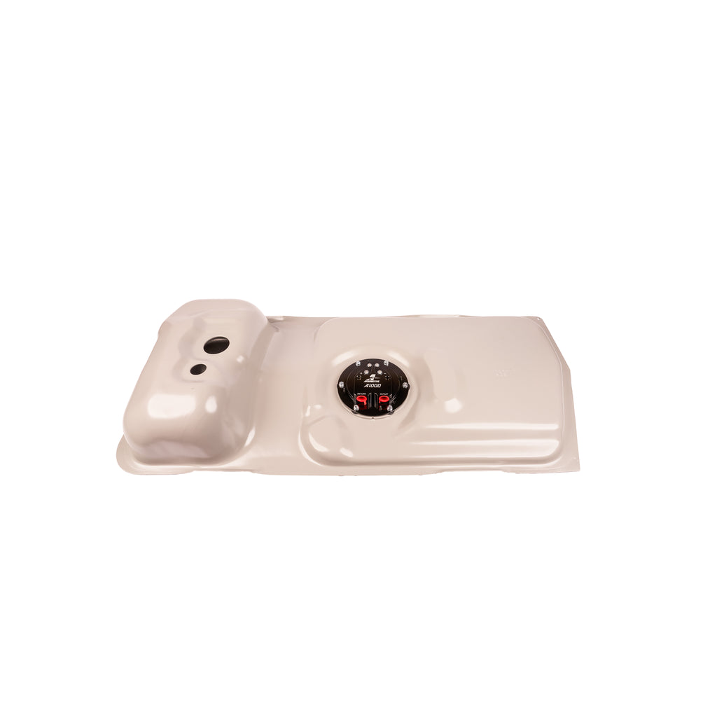 99-04-Ford-Mustang-Stealth-Fuel-Tank-WTvs-Brushless-A1000-Fuel-Pump