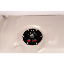 Load image into Gallery viewer, 99-04-Ford-Mustang-Stealth-Fuel-Tank-WTvs-Brushless-A1000-Fuel-Pump
