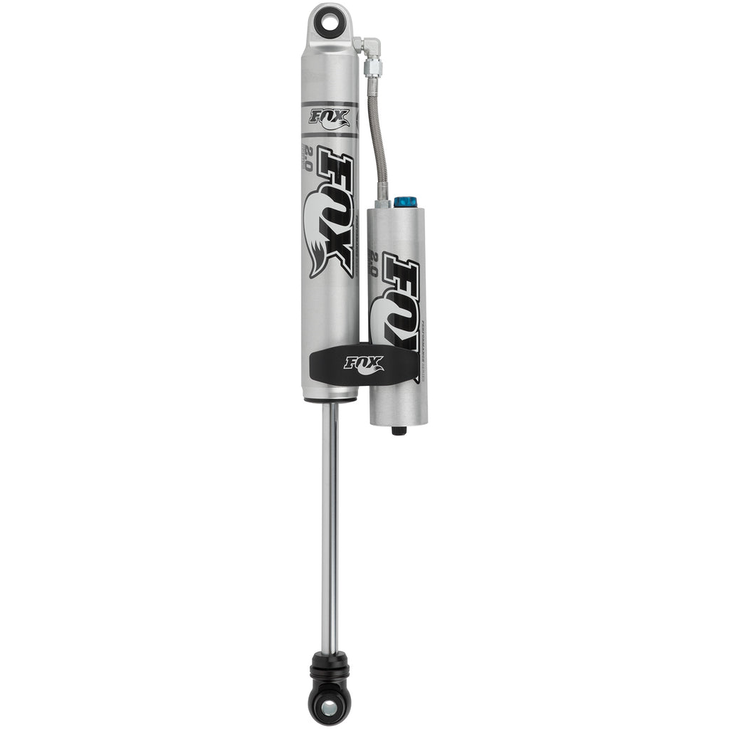 99-04-Ford-Sd-2.0-Performance-Series-8.6In.-Smooth-Body-RR-Front-Shock-WCd-Adj.--0-1In.-Lift