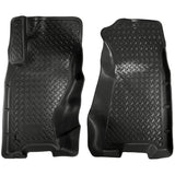 Husky Liners 30601 Front Floor Liners