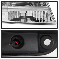 99-04-Jeep-Grand-Cherokee-Projector-Headlights---Light-Bar-Drl-Led---Chrome