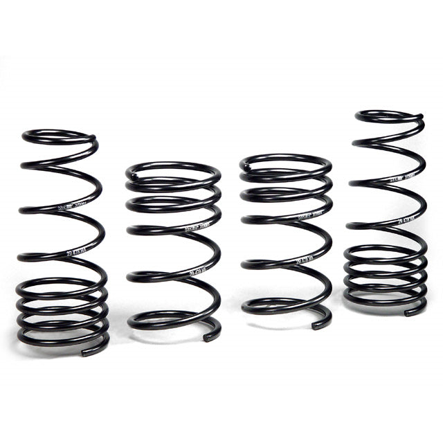 99-04-Mazda-ProtegeProtege-5Protege-Mp3-Bj-Sport-Spring