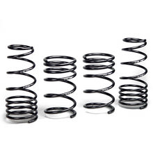Load image into Gallery viewer, 99-04-Mazda-ProtegeProtege-5Protege-Mp3-Bj-Sport-Spring