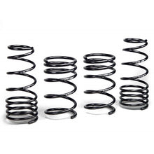 Load image into Gallery viewer, 99-04-Mazda-ProtegeProtege-5Protege-Mp3-Bj-Sport-Spring