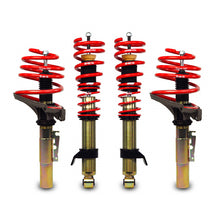 Load image into Gallery viewer, 99-04-Porsche-911996-C4-CabrioTargaCoupe-(Awd)-Street-Perf.-Coil-Over