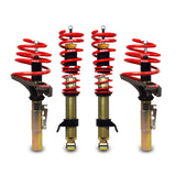 H&R 29462-1 Street Perf. Coil Over Kit