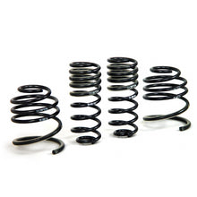 Load image into Gallery viewer, 99-04-Porsche-911996-C4C4s-(Awd)-Coupe-Sport-Spring