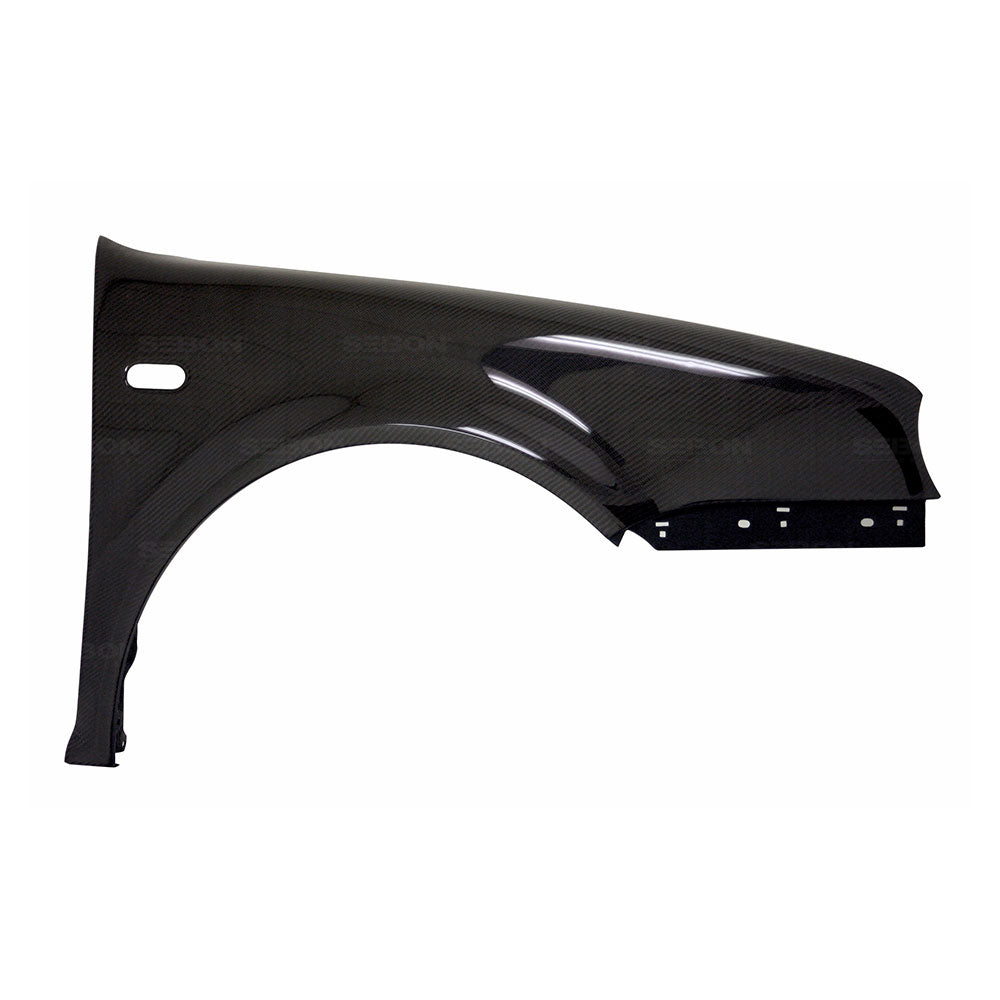 99-04-Volkswagen-Golf-Iv-Oem-Style-Carbon-Fiber-Fenders