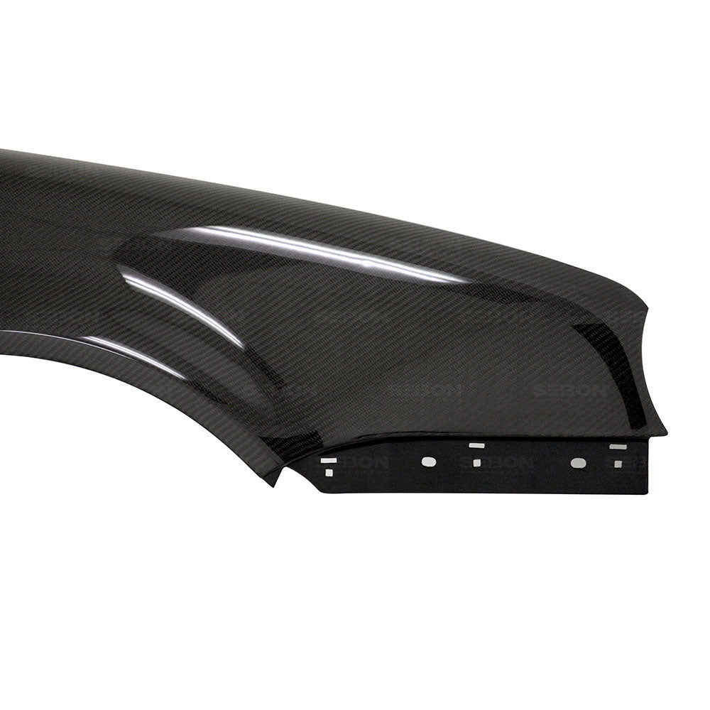 99-04-Volkswagen-Golf-Iv-Oem-Style-Carbon-Fiber-Fenders