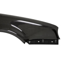 Load image into Gallery viewer, 99-04-Volkswagen-Golf-Iv-Oem-Style-Carbon-Fiber-Fenders