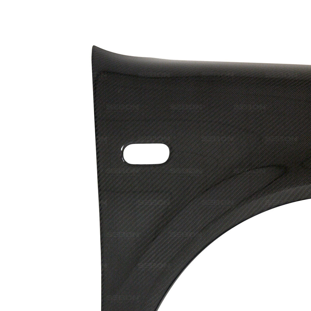 99-04-Volkswagen-Golf-Iv-Oem-Style-Carbon-Fiber-Fenders