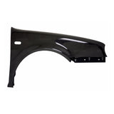 Seibon FF9904VWG4 FENDERS (pair)