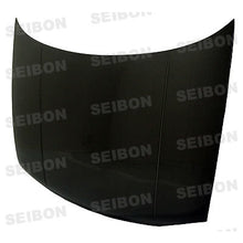 Load image into Gallery viewer, 99-04-Vw-Golf-Oem-Carbon-Fiber-Hood