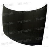 Seibon HD9904VWG4-OE HOOD