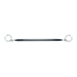 Whiteline KSB557 Brace - strut tower