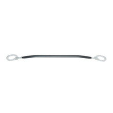 Load image into Gallery viewer, 99-05-Bmw-3-Series-E46-Excl-M3-Front-Adjustable-Strut-Tower-Brace-Excl-Traction-Control