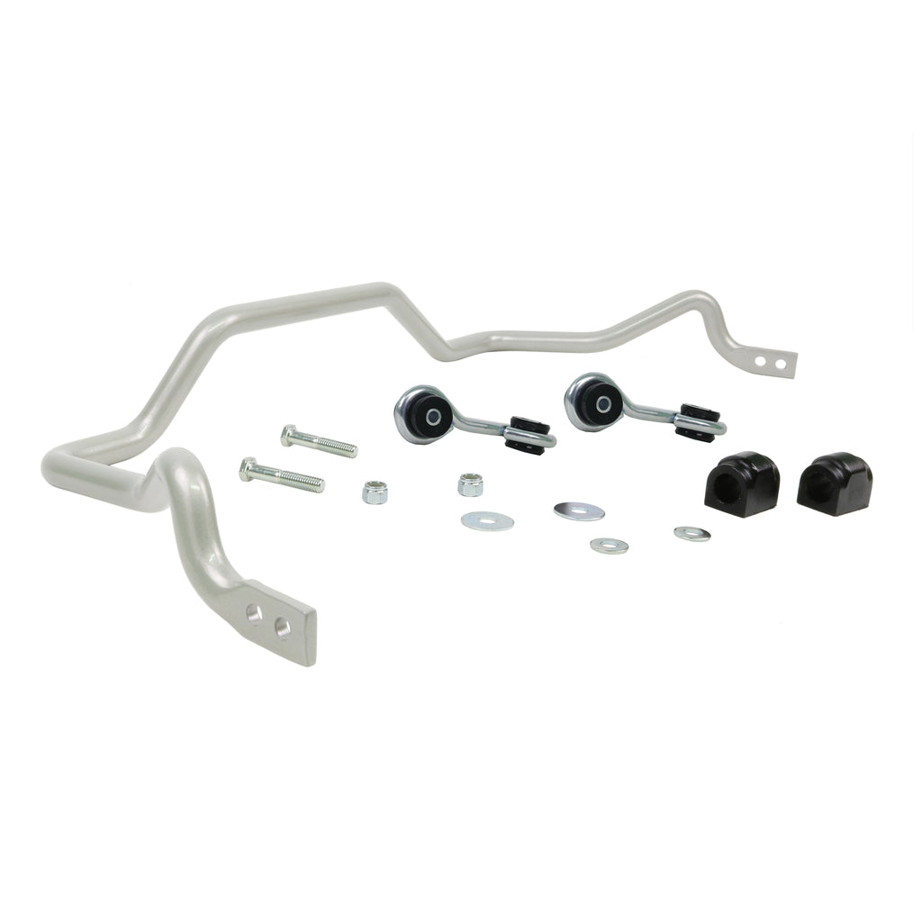 99-05-Bmw-3-Series-E46-(Excl.-M3)-Rear-20Mm-Heavy-Duty-Adjustable-Swaybar