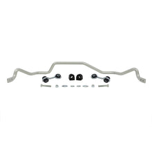 Load image into Gallery viewer, 99-05-Bmw-3-Series-E46-(Excl.-M3)-Rear-20Mm-Heavy-Duty-Adjustable-Swaybar