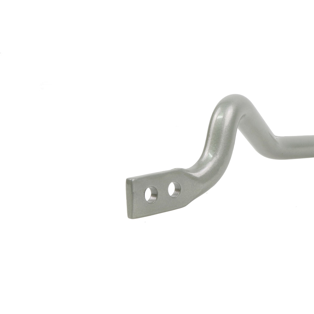 99-05-Bmw-3-Series-E46-(Excl.-M3)-Rear-20Mm-Heavy-Duty-Adjustable-Swaybar