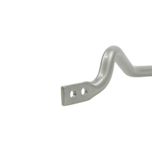 Load image into Gallery viewer, 99-05-Bmw-3-Series-E46-(Excl.-M3)-Rear-20Mm-Heavy-Duty-Adjustable-Swaybar