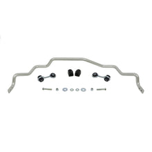 Load image into Gallery viewer, 99-05-Bmw-3-Series-E46-(Excl.-M3)-Rear-20Mm-Heavy-Duty-Adjustable-Swaybar
