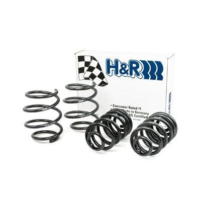 99-05-Bmw-323Ci323I325Ci325I328Ci328I330Ci330I-E46-Sport-Spring-(WO-Sport-Susp.)