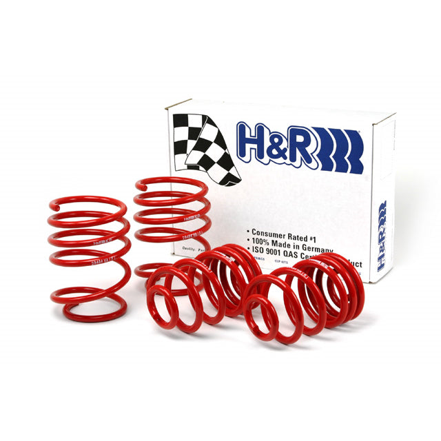 99-05-Bmw-323Ci323I325Ci325I328Ci328I330Ci330I-E46-Sport-Spring-(WSport-Susp.)