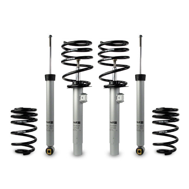 99-05-Bmw-323I325I328I330I-E46-Sport-Cup-Kit-(WO-Sport-Suspension)