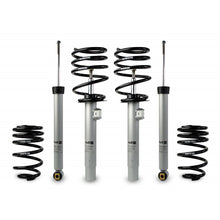 Load image into Gallery viewer, 99-05-Bmw-323I325I328I330I-E46-Sport-Cup-Kit-(WO-Sport-Suspension)