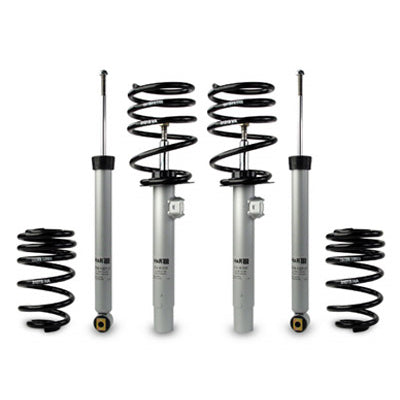 99-05-Bmw-323I325I328I330I-E46-Sport-Cup-Kit-(WO-Sport-Suspension)