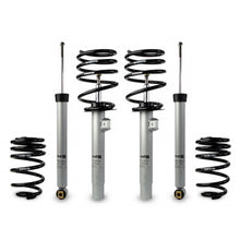 Load image into Gallery viewer, 99-05-Bmw-323I325I328I330I-E46-Sport-Cup-Kit-(WO-Sport-Suspension)