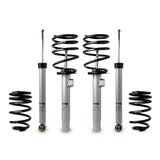 H&R 31019-1 Sport Cup Kit