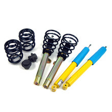 Load image into Gallery viewer, 99-05-Bmw-323I325I328I330I-E46-Street-Perf.-Coil-Over