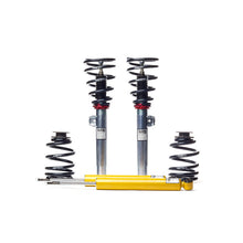 Load image into Gallery viewer, 99-05-Bmw-323I325I328I330I-E46-Street-Perf.-Coil-Over