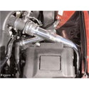 99-05-Jetta-Iv-Golf-Iv-1.8T-2.0L-Polished-Cold-Air-Intake