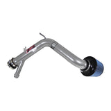 Injen RD3015P Polished RD Cold Air Intake System