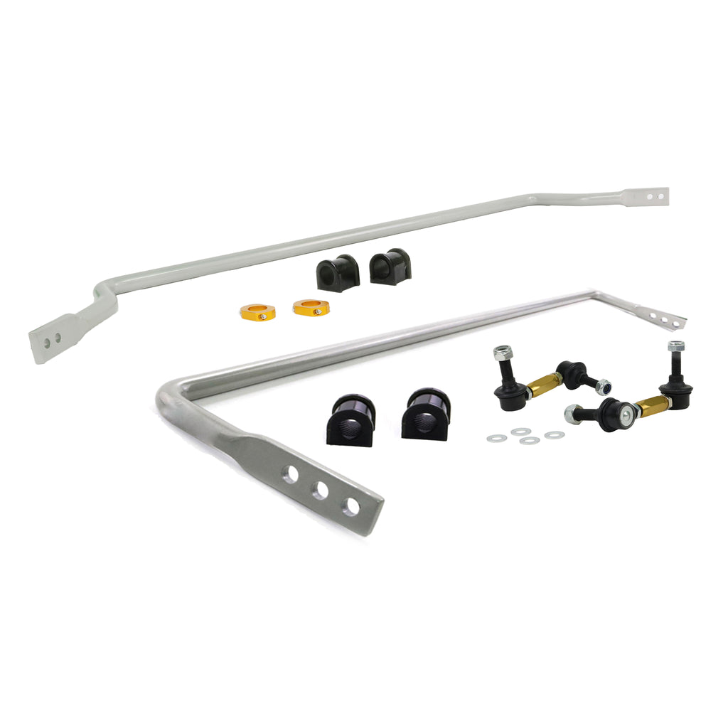 99-05-Mazda-Miata--00-05-Miata-Ls-Front-And-Rear-Sway-Bar-Kit