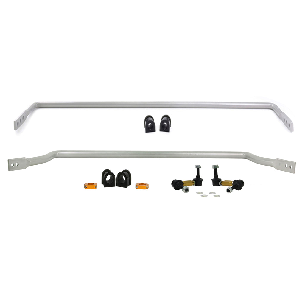 99-05-Mazda-Miata--00-05-Miata-Ls-Front-And-Rear-Sway-Bar-Kit