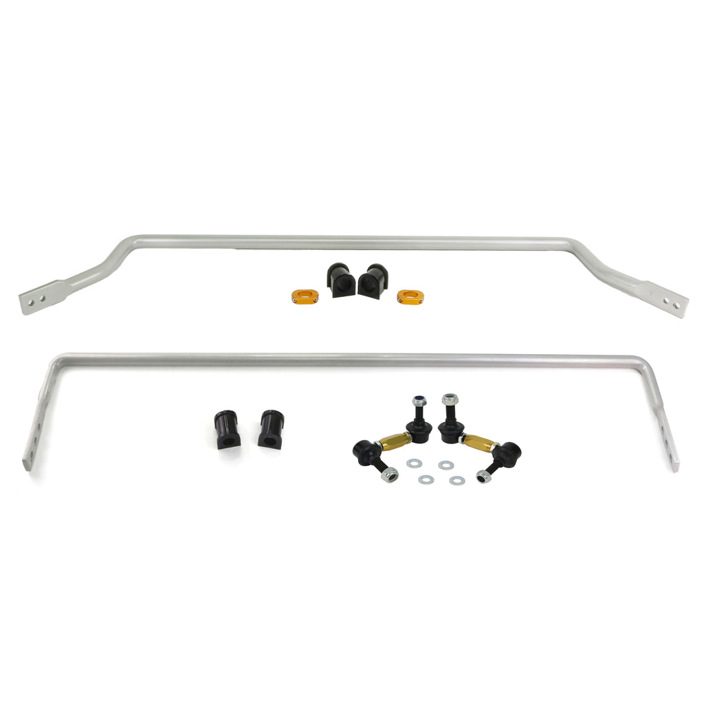 99-05-Mazda-Miata--00-05-Miata-Ls-Front-And-Rear-Sway-Bar-Kit