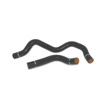 Load image into Gallery viewer, 99-05-Mazda-Miata-Black-Silicone-Radiator-Hose-Kit