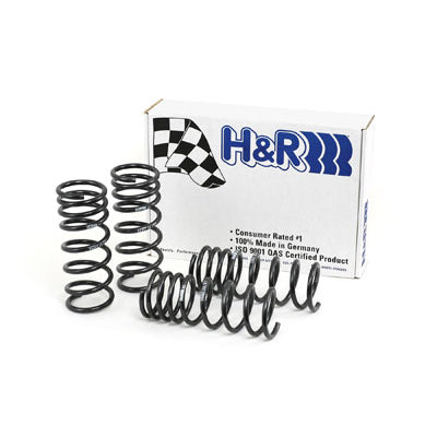 99-05-Mazda-Miata-Mx5-Nb-Race-Spring