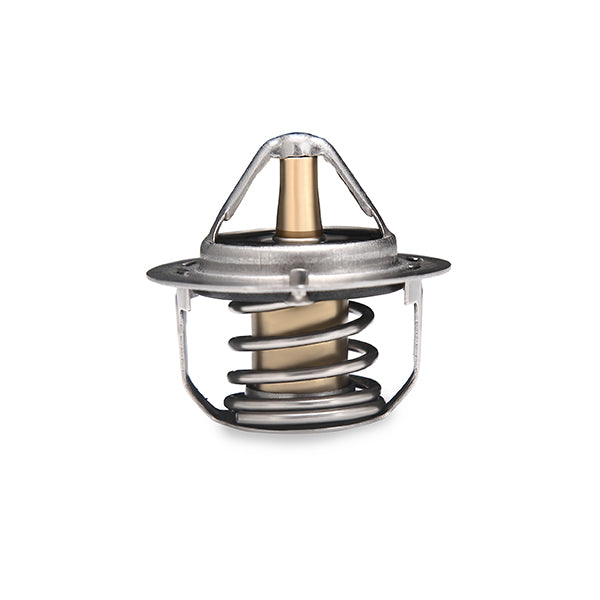 99-05-Mazda-Miata-Nb-177-Degree-Racing-Thermostat