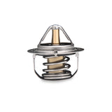 Mishimoto MMTS-MIA-99 Mazda Miata Racing Thermostat, 1999-2005